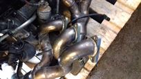 bmw-e46-s54-m3-race-engine-gearbox-diff-props