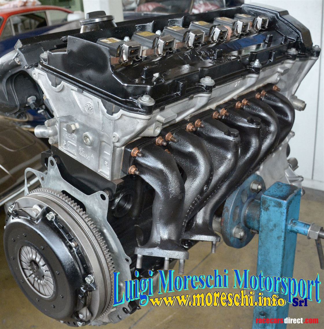 bmw-m50-b20-engine---320i-e36-520i-e34