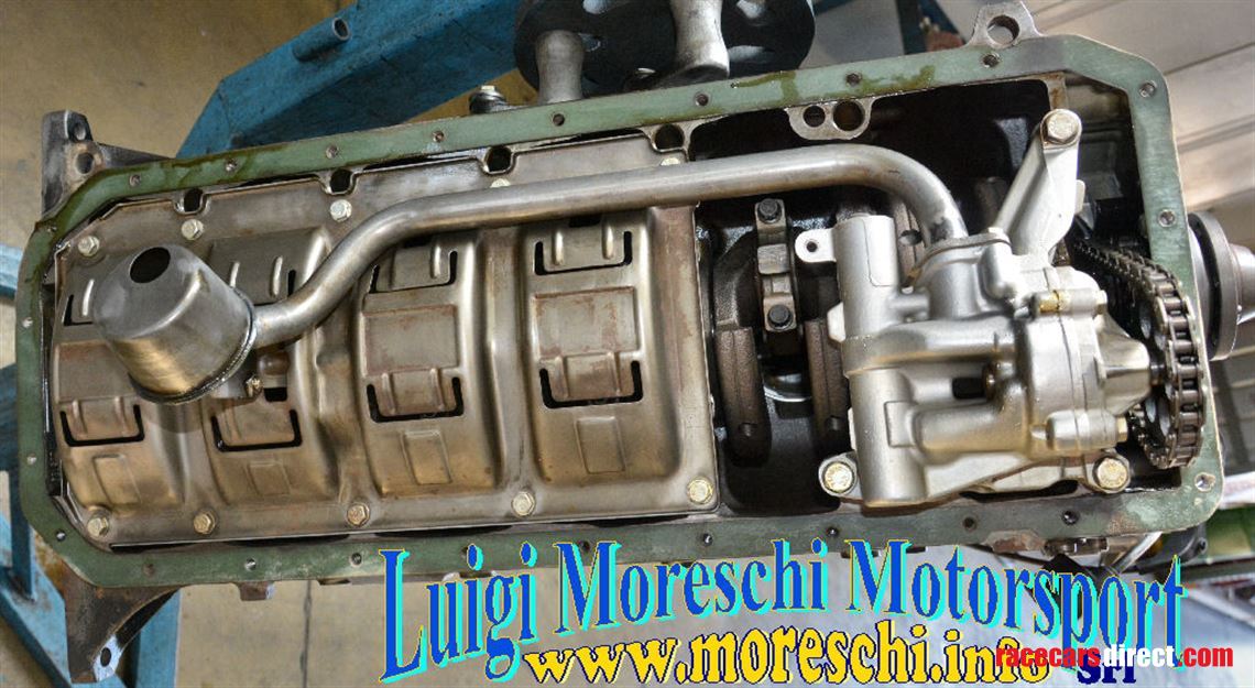 bmw-m50-b20-engine---320i-e36-520i-e34
