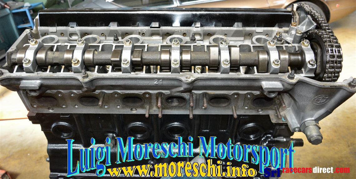 bmw-m50-b20-engine---320i-e36-520i-e34