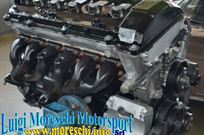 bmw-m50-b20-engine---320i-e36-520i-e34