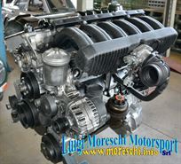 bmw-m50-b20-engine---320i-e36-520i-e34