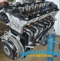 bmw-m50-b20-engine---320i-e36-520i-e34