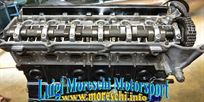 bmw-m50-b20-engine---320i-e36-520i-e34