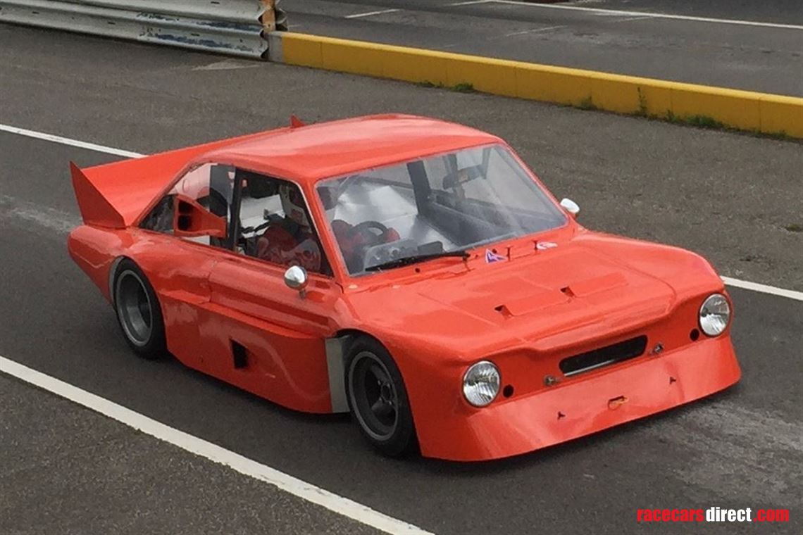 wendy-wools-finney-spaceframe-imp-special-sal