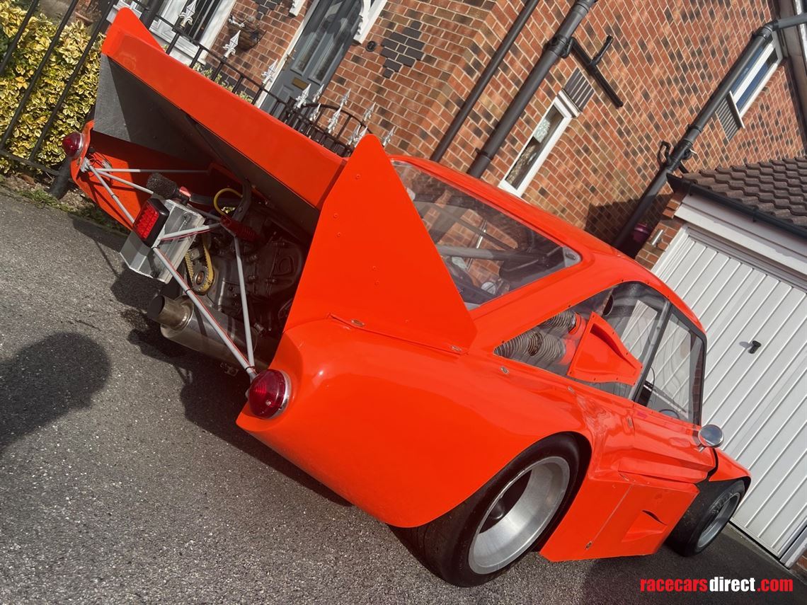 wendy-wools-finney-spaceframe-imp-special-sal