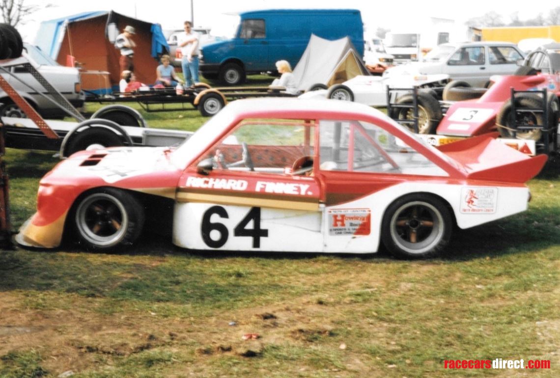 wendy-wools-finney-spaceframe-imp-special-sal