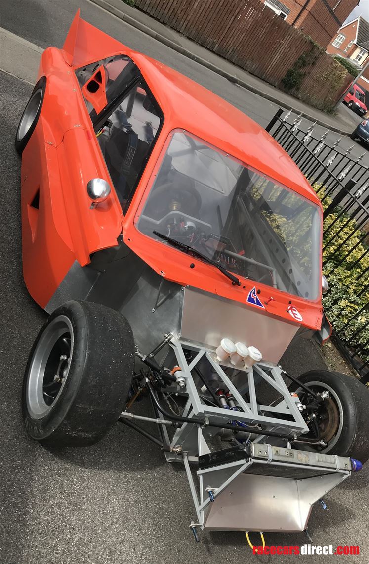 wendy-wools-finney-spaceframe-imp-special-sal