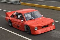 wendy-woolsspecial-saloon-spaceframe-imp