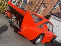 wendy-wools-finney-spaceframe-imp-special-sal