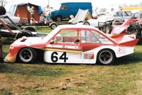 wendy-wools-finney-spaceframe-imp-special-sal