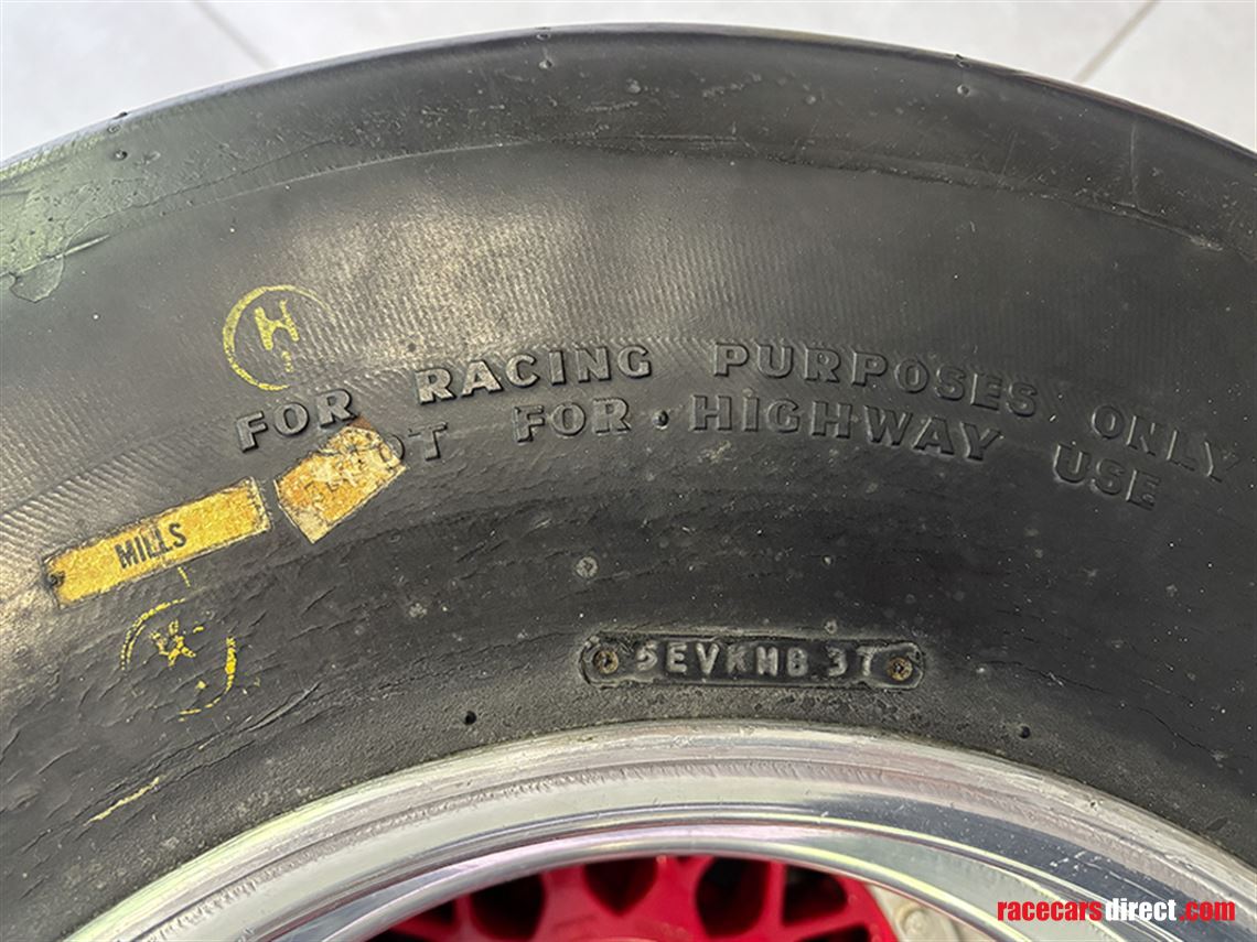 1988-f1-zakspeed-rear-wheel-christian-danner