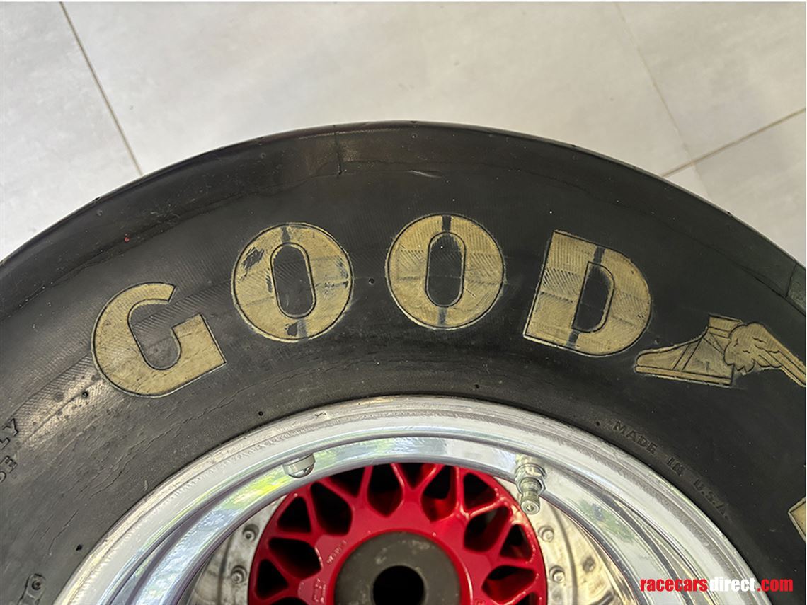 1988-f1-zakspeed-rear-wheel-christian-danner