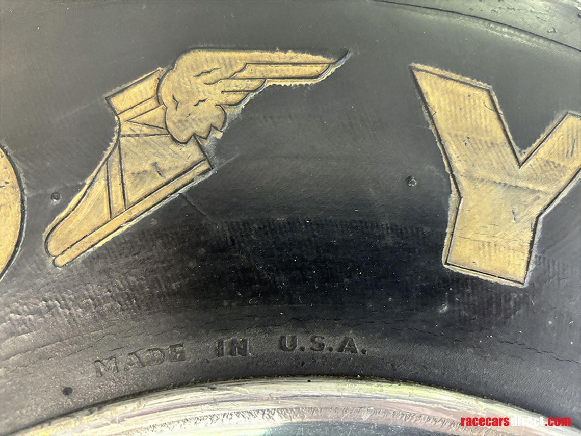 1988-f1-zakspeed-rear-wheel-christian-danner