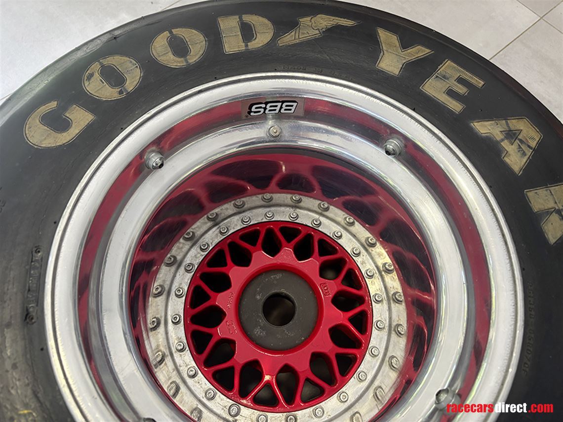1988-f1-zakspeed-rear-wheel-christian-danner