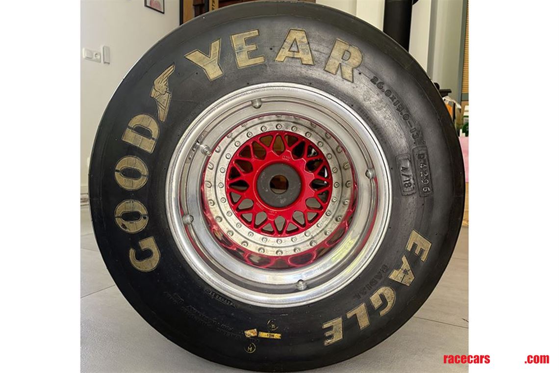 1988-f1-zakspeed-rear-wheel-christian-danner
