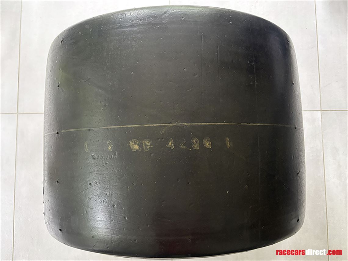 1988-f1-zakspeed-rear-wheel-christian-danner