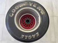 1988-f1-zakspeed-rear-wheel-christian-danner