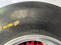 1988-f1-zakspeed-rear-wheel-christian-danner