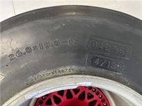 1988-f1-zakspeed-rear-wheel-christian-danner