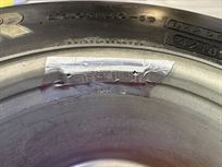 1988-f1-zakspeed-rear-wheel-christian-danner