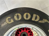 1988-f1-zakspeed-rear-wheel-christian-danner