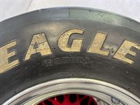 1988-f1-zakspeed-rear-wheel-christian-danner