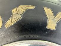 1988-f1-zakspeed-rear-wheel-christian-danner
