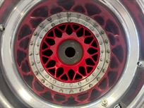 1988-f1-zakspeed-rear-wheel-christian-danner