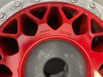 1988-f1-zakspeed-rear-wheel-christian-danner