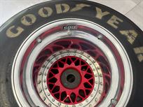 1988-f1-zakspeed-rear-wheel-christian-danner