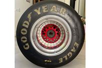 1988-f1-zakspeed-rear-wheel-christian-danner