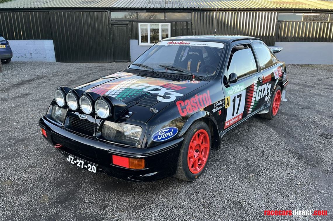 ex-works-group-a-ford-sierra-rs-cosworth