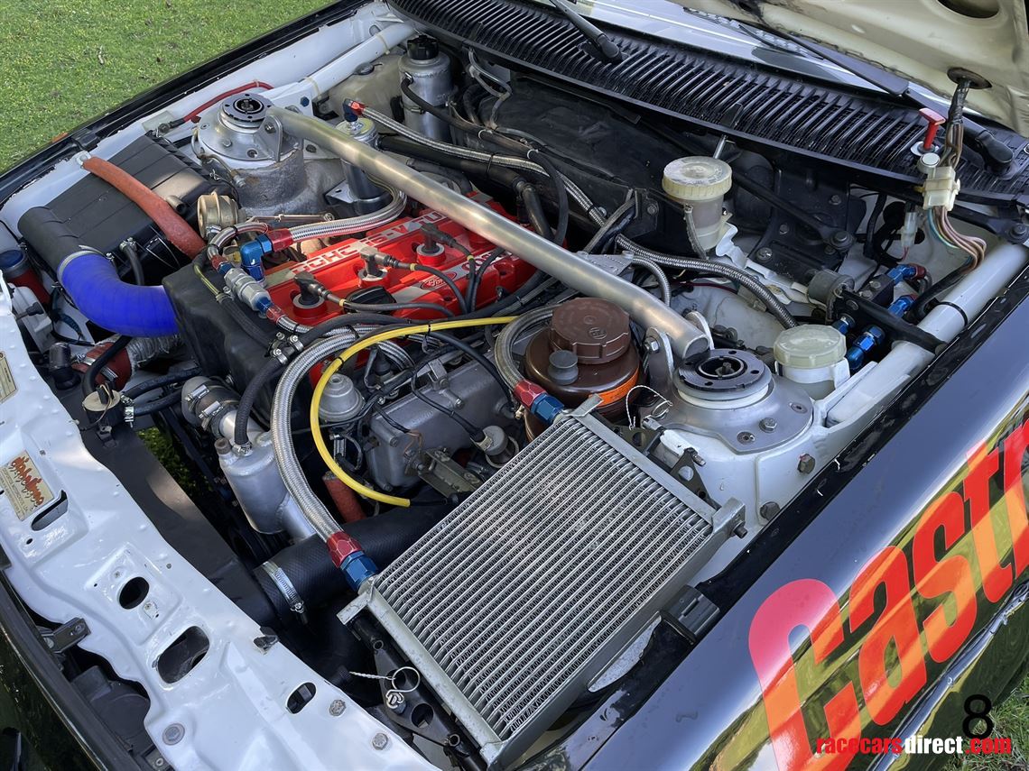 ex-works-group-a-ford-sierra-rs-cosworth