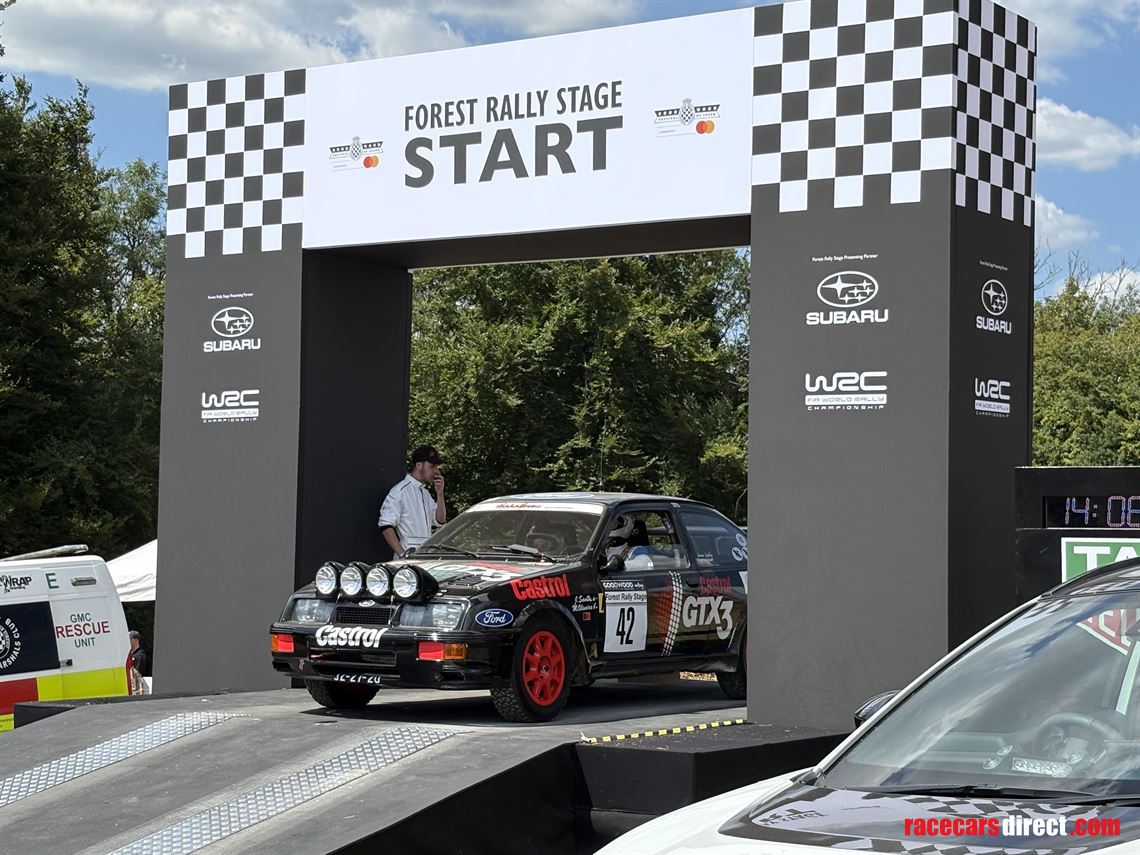 ex-works-group-a-ford-sierra-rs-cosworth