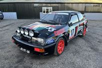 ex-works-group-a-ford-sierra-rs-cosworth