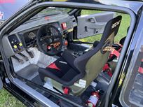 ex-works-group-a-ford-sierra-rs-cosworth