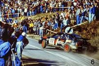 ex-works-group-a-ford-sierra-rs-cosworth