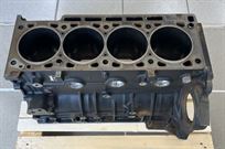 bmw-s14-engine-block