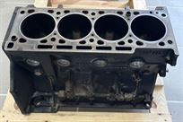 bmw-s14-engine-block