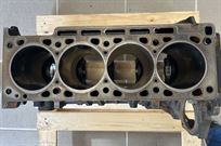 bmw-s14-engine-block