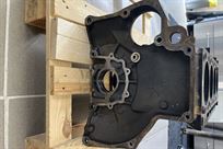 bmw-s14-engine-block
