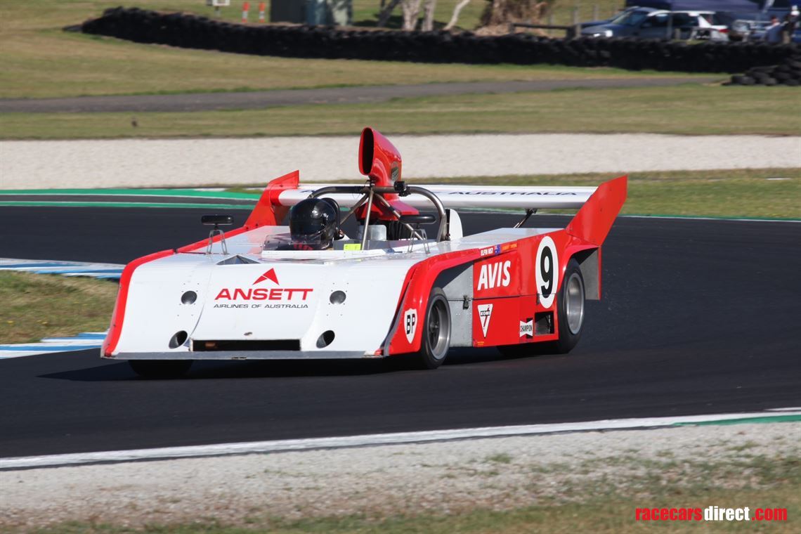 1974-ansett-elfin-ms7-historic-sportscar