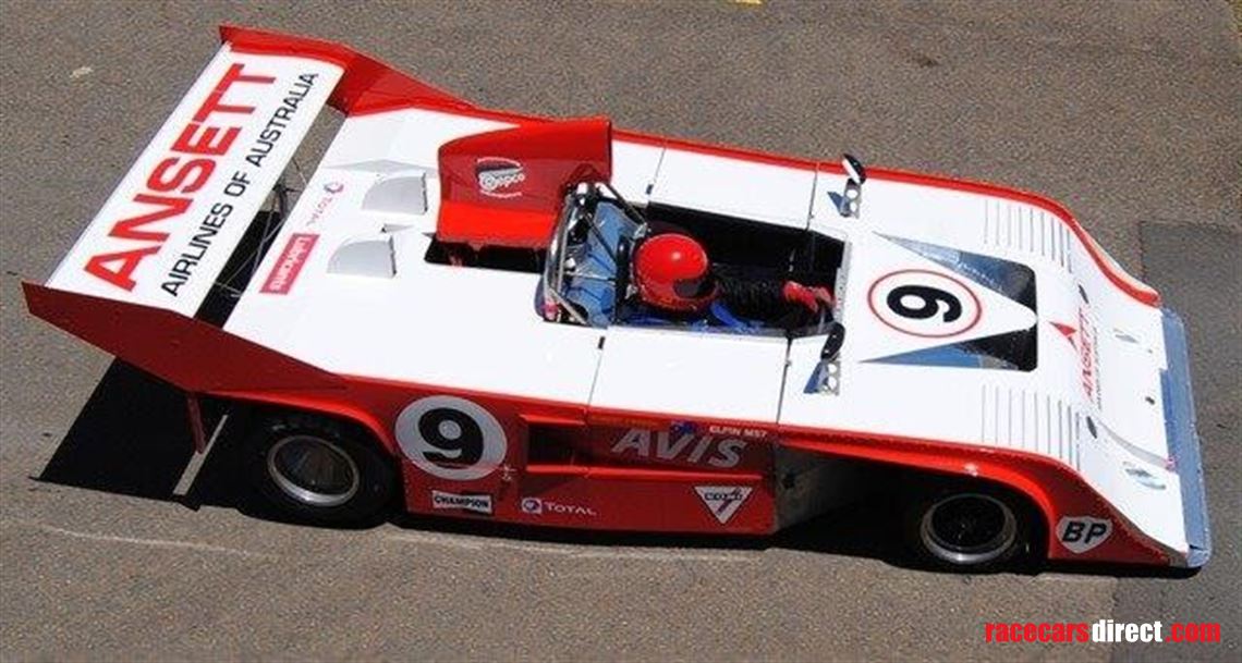 1974-ansett-elfin-ms7-historic-sportscar