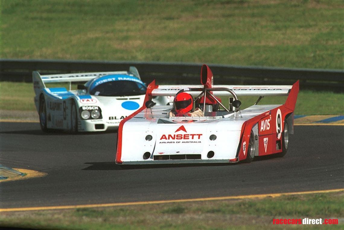 1974-ansett-elfin-ms7-historic-sportscar