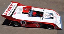 1974-ansett-elfin-ms7-historic-sportscar