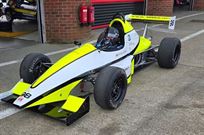 jedi-f1000-current-championship-spec