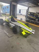 jedi-f1000-current-championship-spec