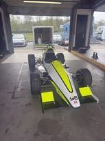 jedi-f1000-current-championship-spec