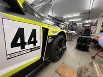 2018-cupra-tcr-wheels